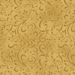 Gold Gold - Holiday Elegance